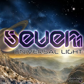 Seven11 Universal Light