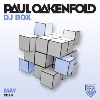 Paul Oakenfold feat. Tawiah & Daniel Davoli Lonely Ones - Daniel Davoli Ibiza Remix
