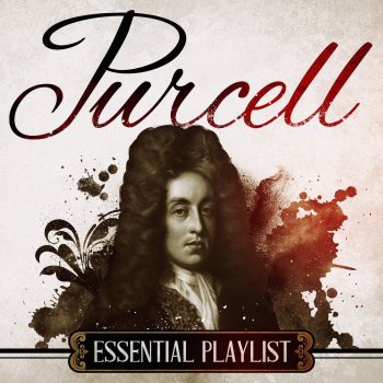 Henry Purcell feat. Peter Hurford Trumpet Tune