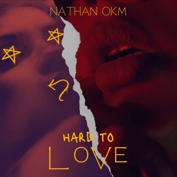 Nathan OKM Hard to Love