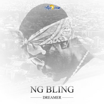 Ng Bling feat. J-Rio Tchapi (feat. J Rio)