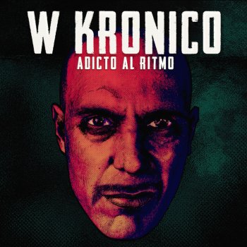 W Kronico Viejo Lobo - Remix