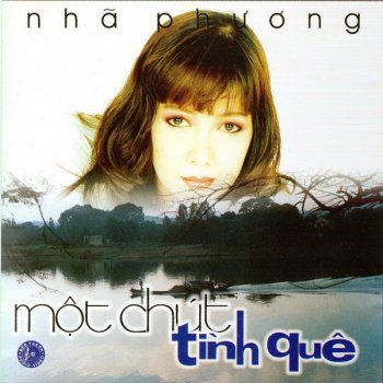 Nha Phuong Ta Ao Tim