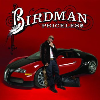 Birdman I Want It All