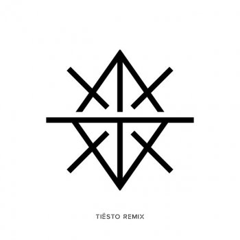 Gordo feat. Tiësto TARAKA - Tiësto Remix