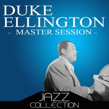 Duke Ellington Alabama Home