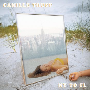 Camille Trust feat. Josiah Bassey Without You