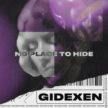 Gidexen No Place To Hide