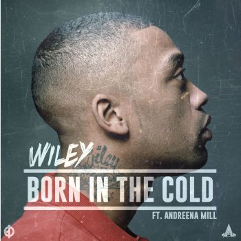 Wiley feat. Andreena Mill Born In The Cold - Instrumental