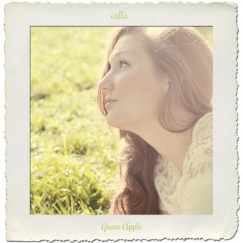 Calla Another Love Song