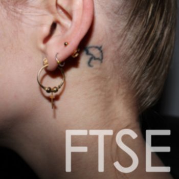 FTSE feat. Femme Lost In Translation - feat. Femme