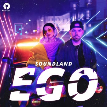 Soundland Ego