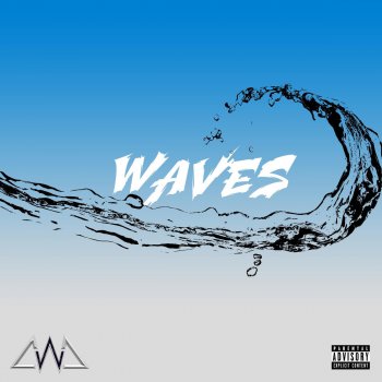 Chanel West Coast Waves