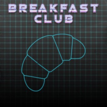 Breakfast Club Silmarillion