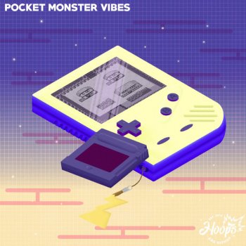 Hoopsandhiphop Pallet Town (From "Pokémon Red and Blue")