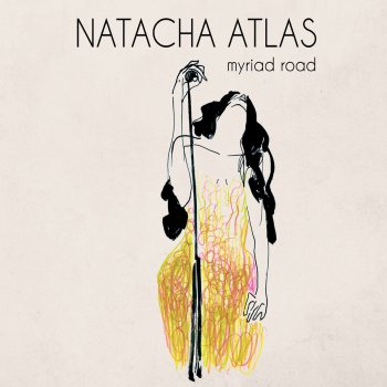 Natacha Atlas Heaven's Breath