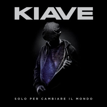 Kiave Non Ce La Fai - Instrumental