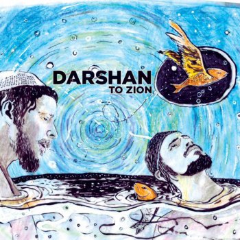 Darshan Ghetto Nightingale