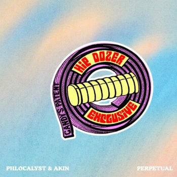 Phlocalyst feat. Akīn Perpetual