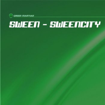 Sween Sweencity - Soft Mix