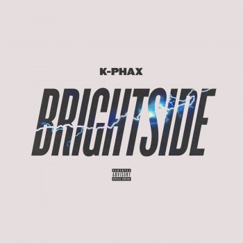 k-phax Brightside