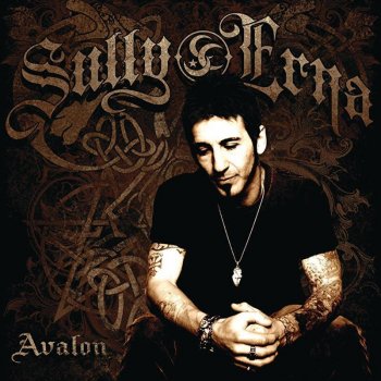 Sully Erna The Departed