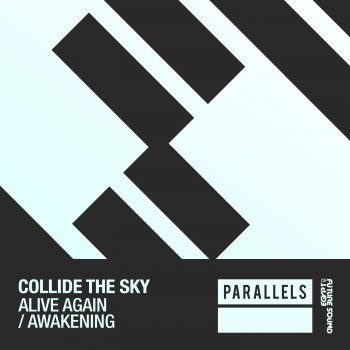 Collide The Sky Awakening - Extended Mix