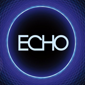 Echo Take Back the Night
