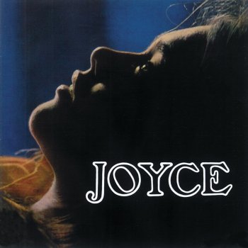 Joyce Dia de Vitória (Bonus Track)