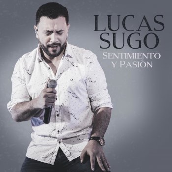 Lucas Sugo Cariñito
