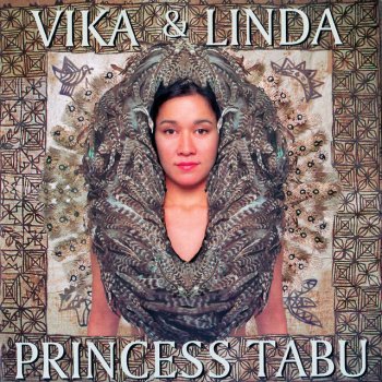 Vika & Linda Love Comes Easy