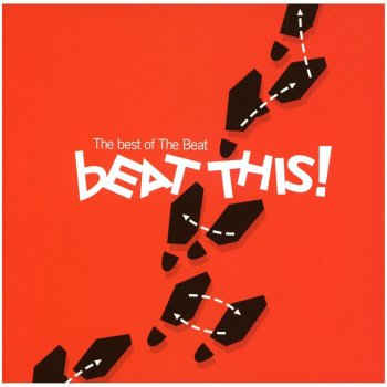 The Beat Big Shot (Peel Session: November 5, 1979)