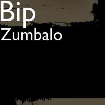 Bip Zumbalo
