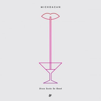 Michoacan Disco Sucks So Good - Dubka Remix