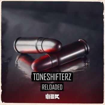 Toneshifterz Reloaded (Extended)