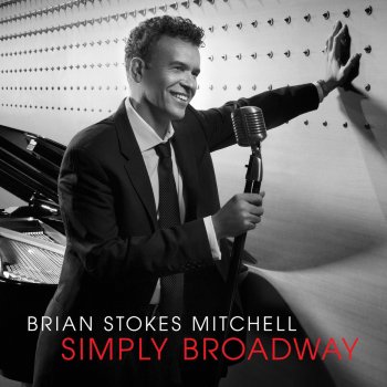 Brian Stokes Mitchell Some Enchanted Evening