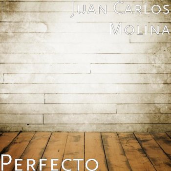 Juan Carlos Molina Perfecto