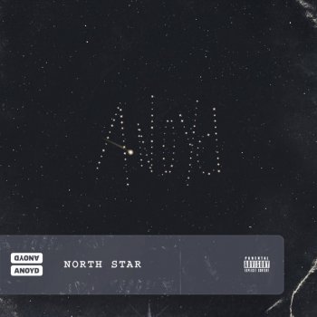 Anoyd North Star