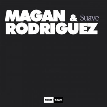 Magan & Rodriguez Bora Bora (Extended Mix)