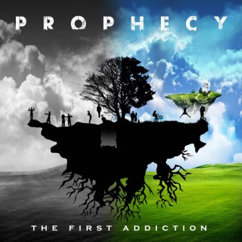 Prophecy The First Addiction