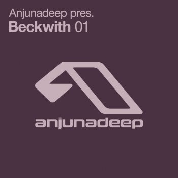 Matt Lange Rift - Beckwith Remix [Bonus Track]