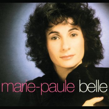 Marie-Paule Belle La parisienne