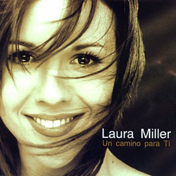 Laura Miller No Puedo Dejar de Pensar en Ti