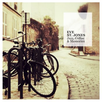 Eve St. Jones Space Cowboy - Vintage Remix Edit
