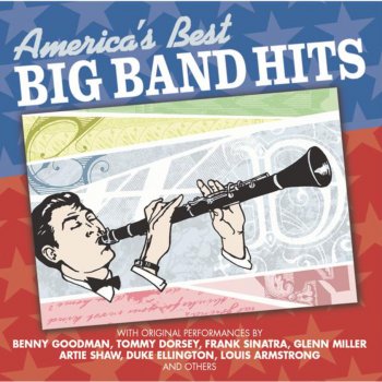 Tommy Dorsey How About You? (From "Babes On Broadway) [1994 Remastered]