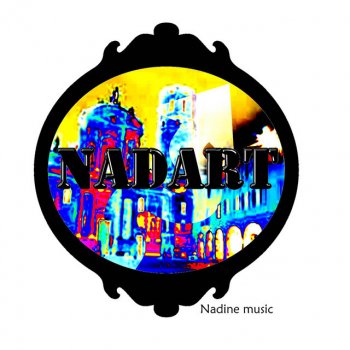 Nadine Music feat. Artur Nadart