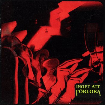 Kristian Florea feat. GULEED Inget att förlora (Maria)