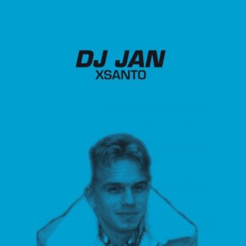DJ Jan X-Santo (Taucher mix)