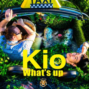 Kio feat. What's Up Miroase A Vara