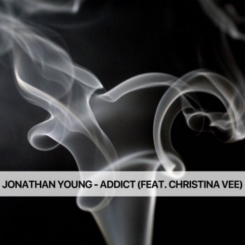 Jonathan Young feat. Christina Vee Addict